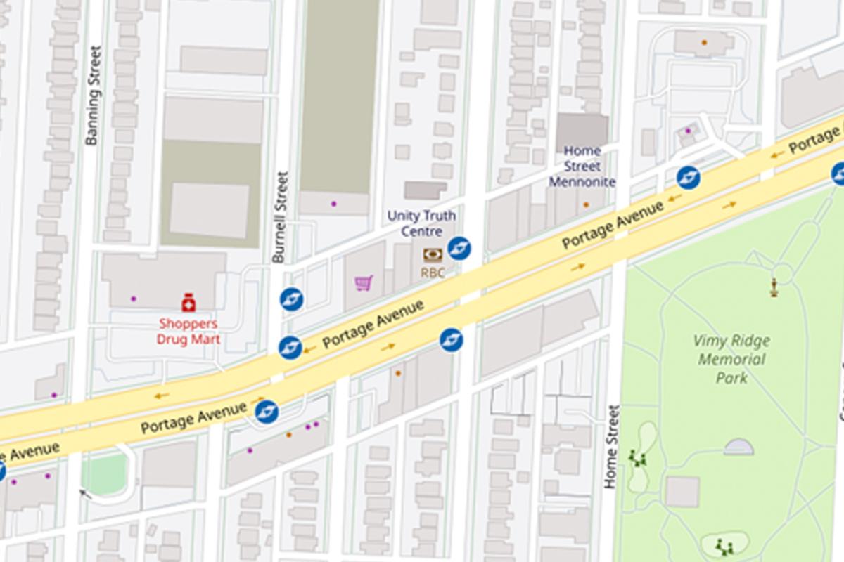 map-01