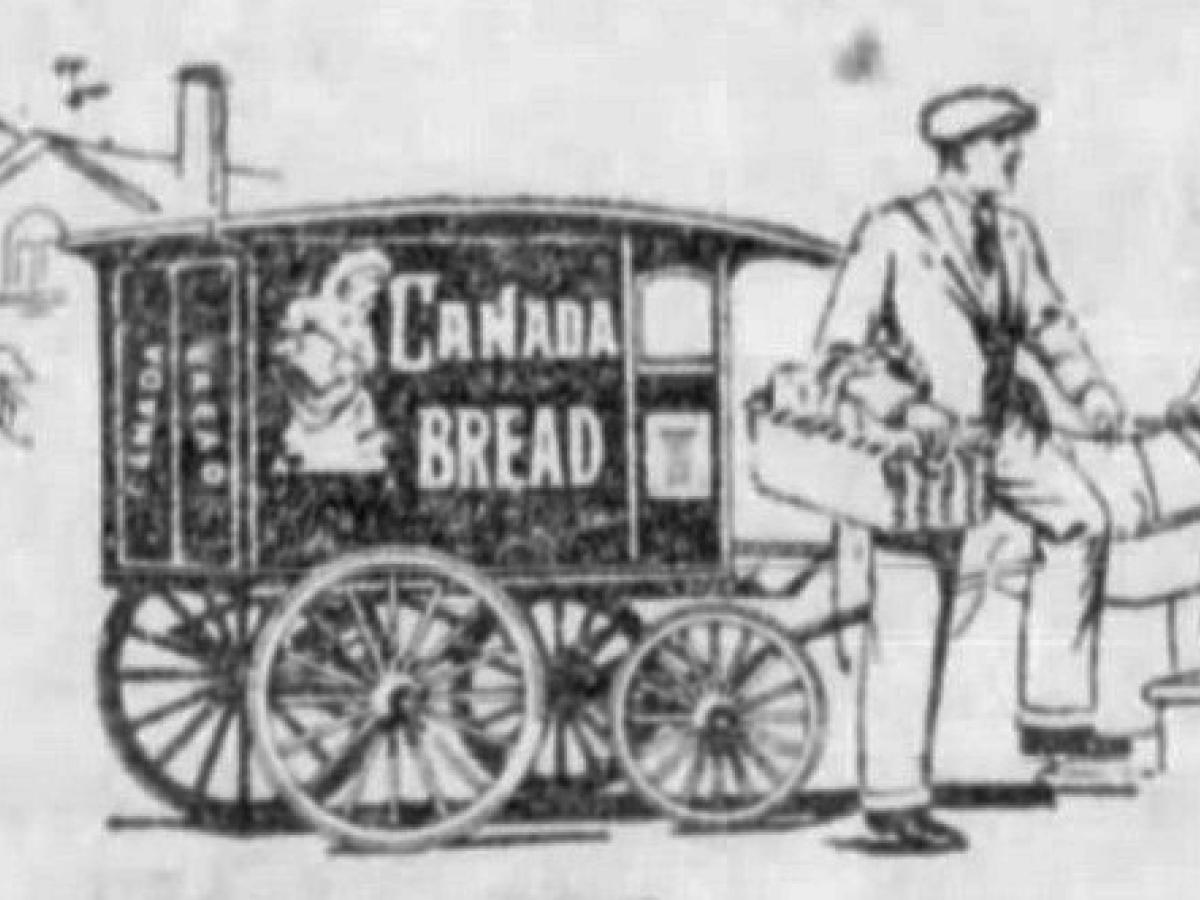 1927